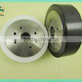 S415 EDM SUS Feed Roller B Sodick EDM Consumables 3052991 thumbnail-1