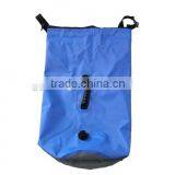 Special Design Waterproof Pvc Dry Bag for Outdoor Sport thumbnail-3