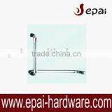 Outdoor Pull Handle for Glass