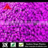 PVC Compound Insulation for Wire and Cable thumbnail-2