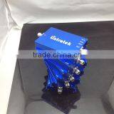 Best Price China Cell Phone Booster With 4g Signal Booster for Mobile Signal Booster thumbnail-2