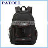 Famous Brand Backpack Strap Adjuster Hot Sale In Europe thumbnail-1