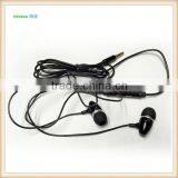 Top Selling Earphone for Samsung,cheap Earphone for Iphone thumbnail-2