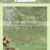 GREEN ONYX TILE - 040 thumbnail-1