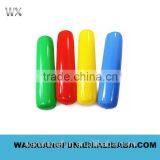 Cheapest High Quality Inflatable Stick Toys,yellow Inflatable Baseball Bat thumbnail-5