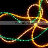 Newest Rope Light Decoration House Frame Signs for Christmas Rope Lights thumbnail-4