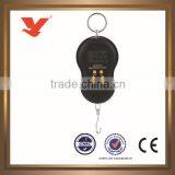 Good Scale Luggage Best Luggage Scale thumbnail-1