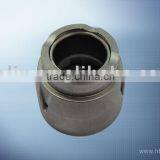 Sinter Part for Shock Absorber - Rod Guide
