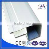 Aluminium Profile Gola Aluminum Profile thumbnail-4