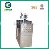 Small Capacity Electricity Steam Generator thumbnail-2