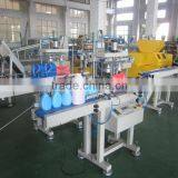 Leak Tester Machine thumbnail-4