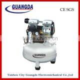 China Air Compressor