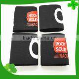 Custom Size Black Armband for China Supplier thumbnail-2