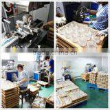 Xuzhou Sheenland Glass Products Co., Ltd. company overview - view 3 thumbnail
