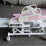 Gynecological Diagnosing Bed,diagnose Bed, Gynecology Delivery Chair, Gynecology Recovery Bed thumbnail-5