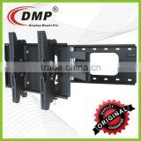PLB109-44 360 Degrees Swivel TV Wall Mount DMP Brackets