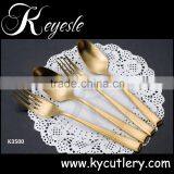 High Grade Kitchen Knife Sets, Royalty Line Knife Set thumbnail-4