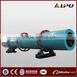 High Efficiency Lignite Rotary Dryer With Competitive Price thumbnail-3