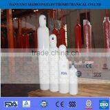 Medical Oxygen Cylinders TPED/ISO9809 Standard thumbnail-1