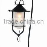 MT9131-B LED Desk Lamp