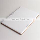 OEM factory 9.6 inch 1G 8G high configuration tablet pc