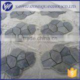 HONE HONED Surface Finishing and Slate Type Stone Decoration, Exterior Wall Tile,rough Slate Tile,30x60 Building Material