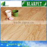 Contemporary Hot Sell Tent Pvc Carpet thumbnail-1