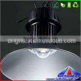 LED High Bay Light 50W,led Industrial Lamp CE&RHS IP65 30W-200W Superbright LED Hight Bay LightO thumbnail-1