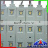 Good Price 12v Smd Waterproof Single Color Led Module White/ Red/ Yellow thumbnail-6