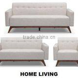 2016 Modern European Style Sofa Furniture thumbnail-1