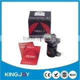 2016 selling ball head with tripod