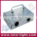 Double Heads Red Green Laser Light/red Laser 100mW (650nm), Green Laser 50mW (532nm) thumbnail-1