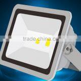 Low Price 200w 1200 Lumen Led Flood Light thumbnail-2