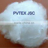 SD RW VIRGIN POLYESTER STAPLE FIBER 1.2D 38MM thumbnail-5