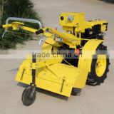 8hp Power tiller &Agricultural machinery