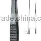 Chisels 140 mm, Orthopedic Instruments