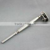 Toggle Jaw Turnbuckle thumbnail-1