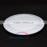 Saa Led Downlight 2015 New Model Saa Led Downlight