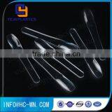 Custom Cosmetics Tools Cream Plastic Spatula thumbnail-6