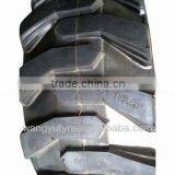 OTR Bias Nylon Tire/tyre for Mining Construction Infrastructure Utility Sites First Class Quality Exported to DUBAI INDONESIA thumbnail-3