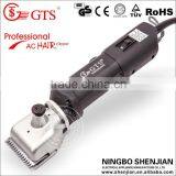 Most Popular Animal Clipper,horse Clipper,easily to Operate,CE/GS/ROHS thumbnail-1