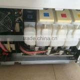 Used Noritsu Qss3501 Noritsu 3501 QSS3501 Digital Minilab thumbnail-4