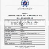 Sunflower Oil Dewaxing Machine , Oil Dewaxing Equipment for Sunflower Oil Processing Plant thumbnail-5