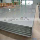 7049A 7050 7055 Aluminum Alloy Plain Diamond Sheet / Plate China Wholesale