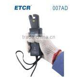 ETCR 007AD AC/DC Clamp Leakage Current Sensor Electrical Instrument thumbnail-4