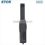 ETCR080D Large Caliber DC Clamp Current Sensor Electrical Instrument thumbnail-6