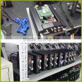 Discount 2.5" SATA 1TB Hard Disk Vehicle Dvr 4 ch H264 Built-in Heater thumbnail-6