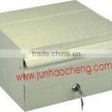 Apartment Building Mailbox/High Quality Mailbox/Modern Mailbox thumbnail-1