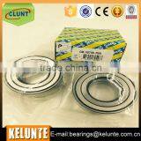 Auto Motor Vehicle Wheel Bearings 45*84*45(NSK 45BWD10) thumbnail-1