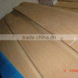 0.50mm America Red Oak Veneer